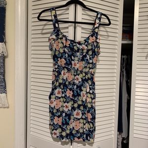 Gap Sundress Size S